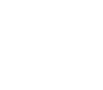 icon_bauhof