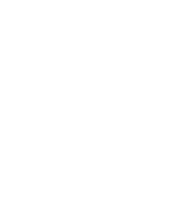 icon_feuerwehr