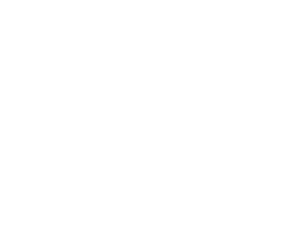 icon_kiga