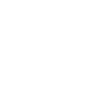 icon_bauhof