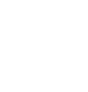 icon_feuerwehr