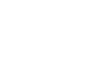 icon_kiga